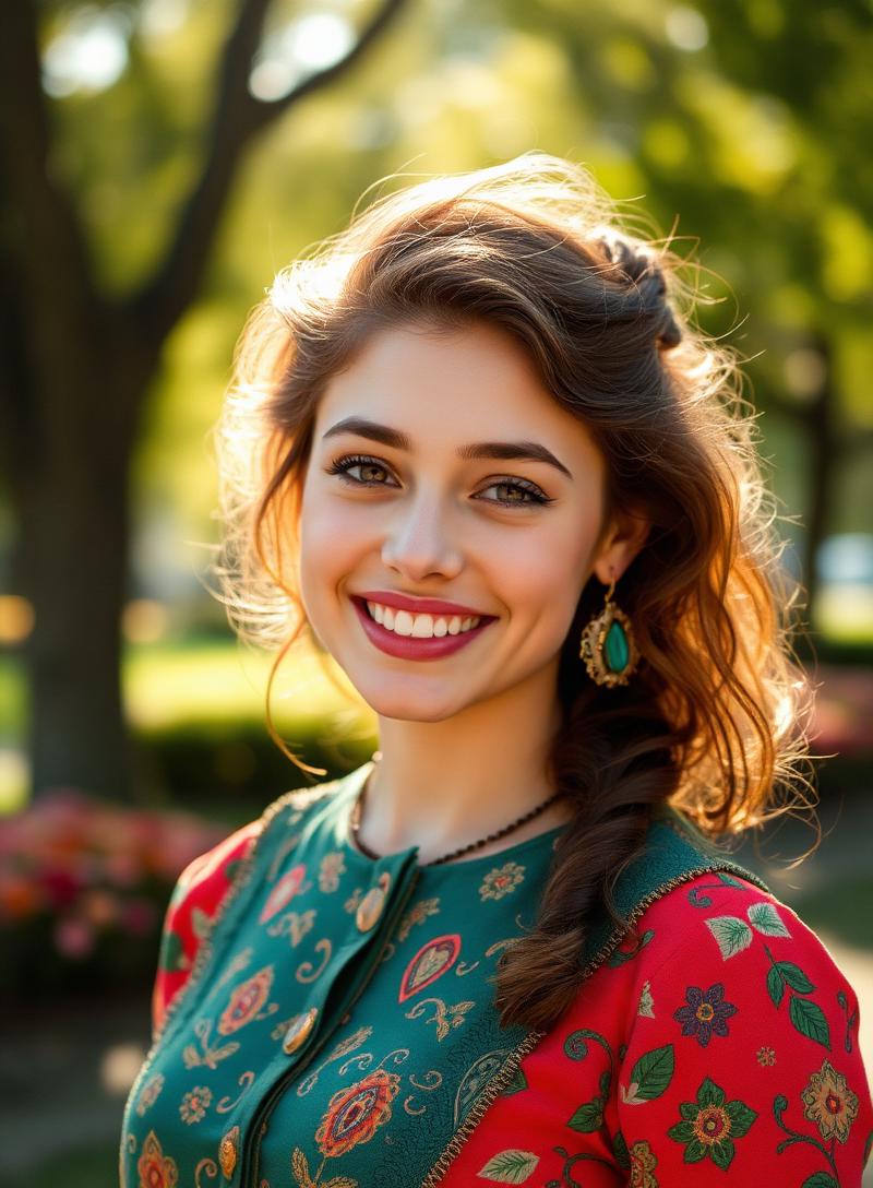 Rosabella