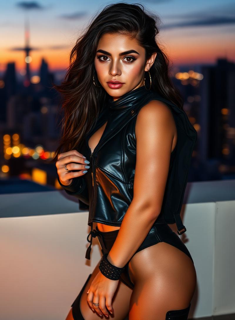 Ruby